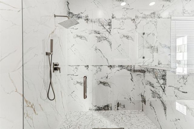 7505 N ROME AVENUE, Tampa, FL 33604