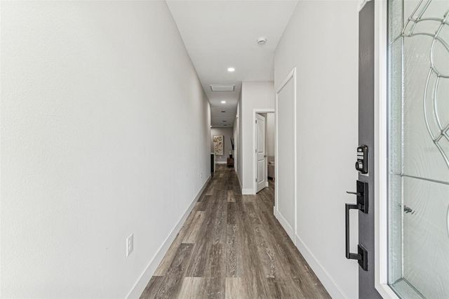 7505 N ROME AVENUE, Tampa, FL 33604