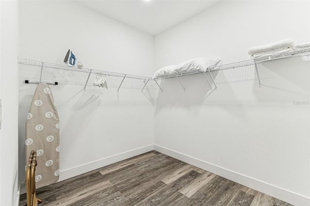 7505 N ROME AVENUE, Tampa, FL 33604