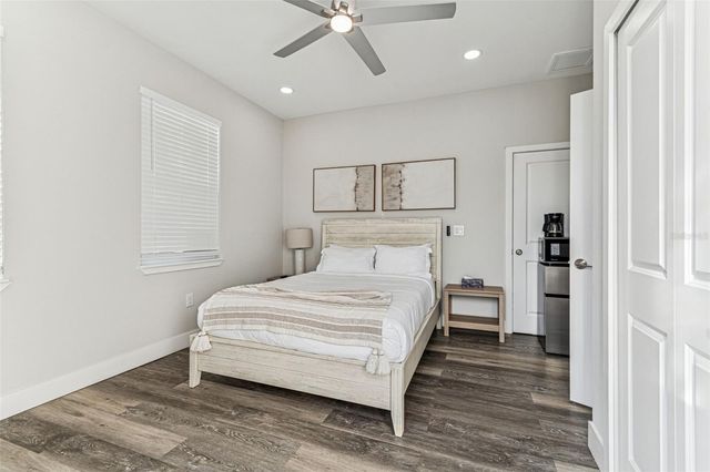 7505 N ROME AVENUE, Tampa, FL 33604