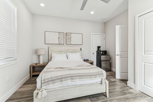 7505 N ROME AVENUE, Tampa, FL 33604