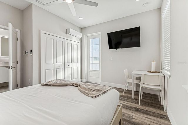 7505 N ROME AVENUE, Tampa, FL 33604