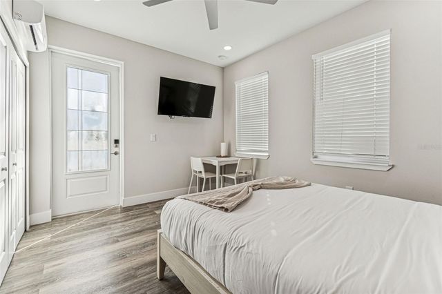 7505 N ROME AVENUE, Tampa, FL 33604