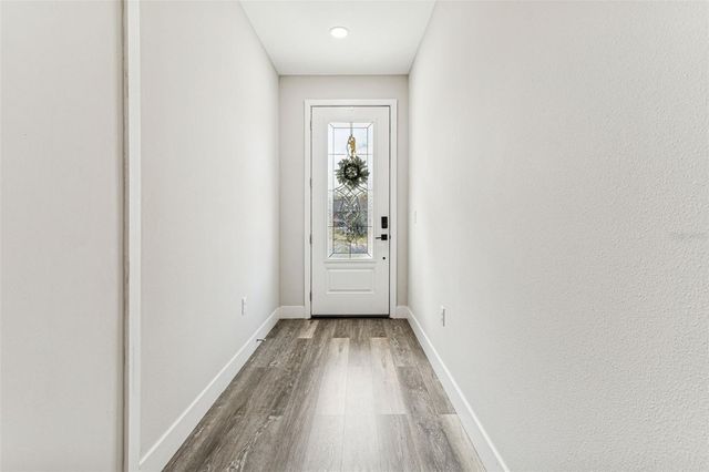 7505 N ROME AVENUE, Tampa, FL 33604