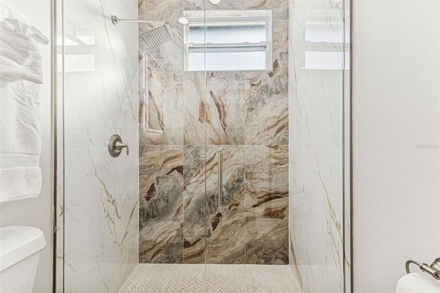 7505 N ROME AVENUE, Tampa, FL 33604