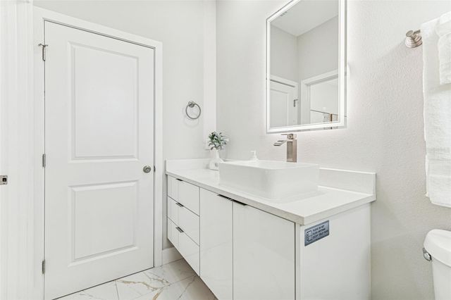 7505 N ROME AVENUE, Tampa, FL 33604