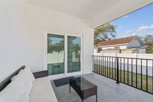 7505 N ROME AVENUE, Tampa, FL 33604