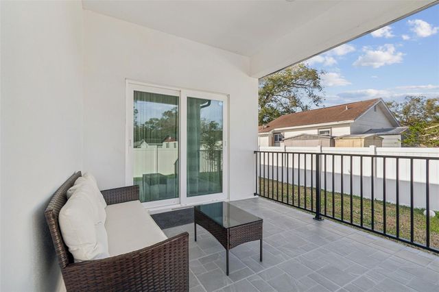 7505 N ROME AVENUE, Tampa, FL 33604