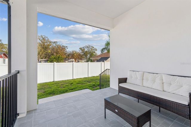 7505 N ROME AVENUE, Tampa, FL 33604