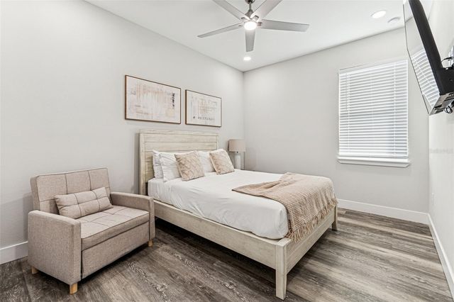 7505 N ROME AVENUE, Tampa, FL 33604