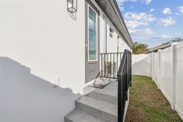 7505 N ROME AVENUE, Tampa, FL 33604