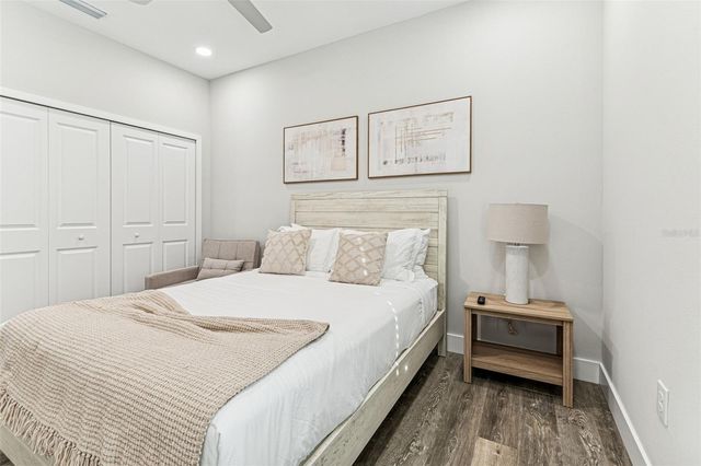 7505 N ROME AVENUE, Tampa, FL 33604