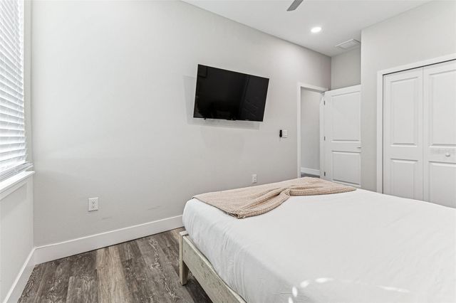 7505 N ROME AVENUE, Tampa, FL 33604