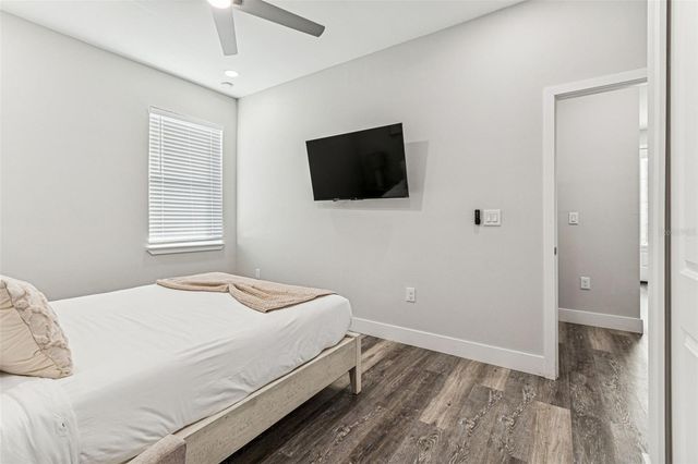 7505 N ROME AVENUE, Tampa, FL 33604