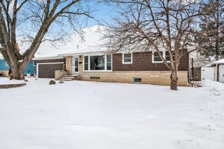 12724 Monterey Avenue S, Savage, MN 55378