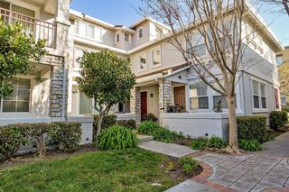 4859 Swinford Ct, Dublin, CA 94568