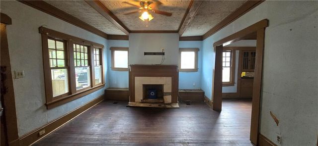 1334 Oak Street SW, Atlanta, GA 30310