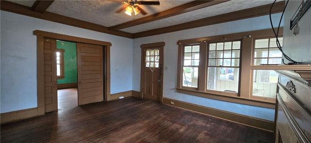 1334 Oak Street SW, Atlanta, GA 30310