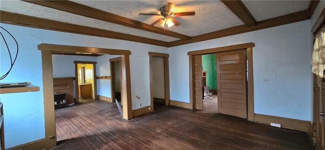 1334 Oak Street SW, Atlanta, GA 30310