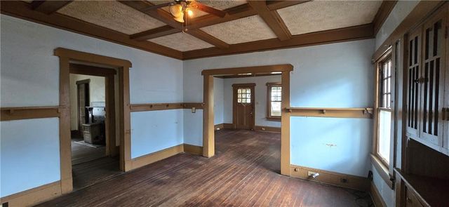 1334 Oak Street SW, Atlanta, GA 30310