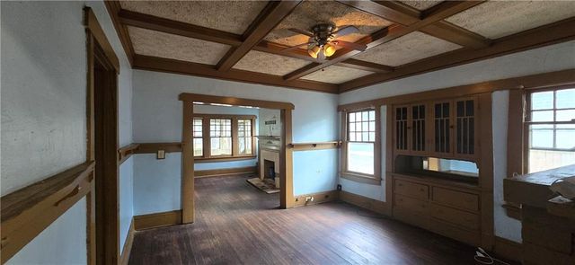 1334 Oak Street SW, Atlanta, GA 30310