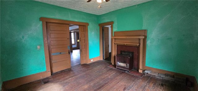 1334 Oak Street SW, Atlanta, GA 30310