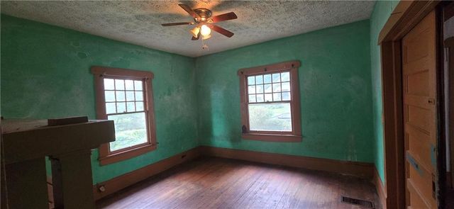 1334 Oak Street SW, Atlanta, GA 30310