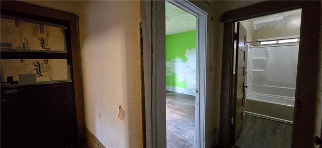 1334 Oak Street SW, Atlanta, GA 30310