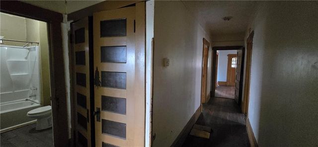 1334 Oak Street SW, Atlanta, GA 30310
