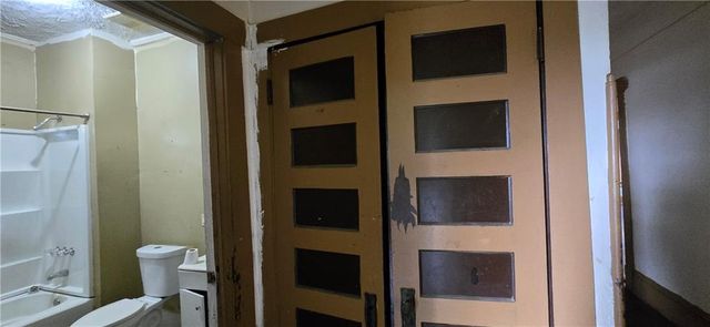 1334 Oak Street SW, Atlanta, GA 30310