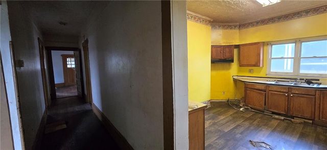 1334 Oak Street SW, Atlanta, GA 30310