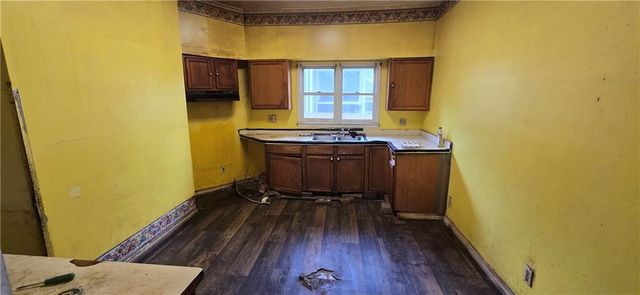 1334 Oak Street SW, Atlanta, GA 30310