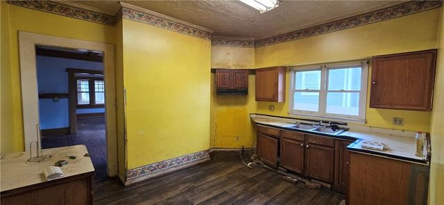1334 Oak Street SW, Atlanta, GA 30310