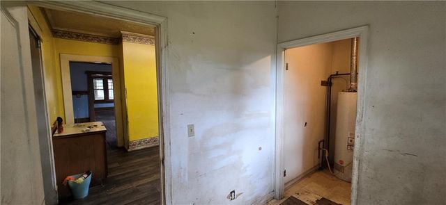 1334 Oak Street SW, Atlanta, GA 30310