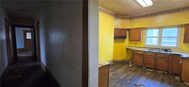 1334 Oak Street SW, Atlanta, GA 30310