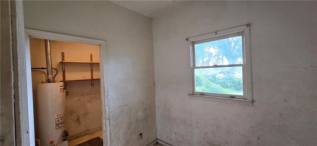 1334 Oak Street SW, Atlanta, GA 30310