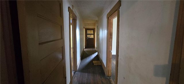 1334 Oak Street SW, Atlanta, GA 30310