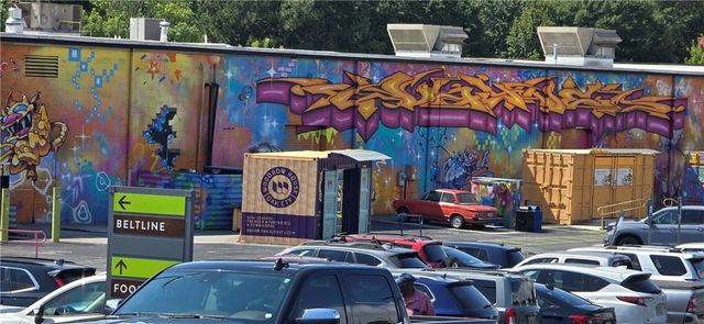 1334 Oak Street SW, Atlanta, GA 30310