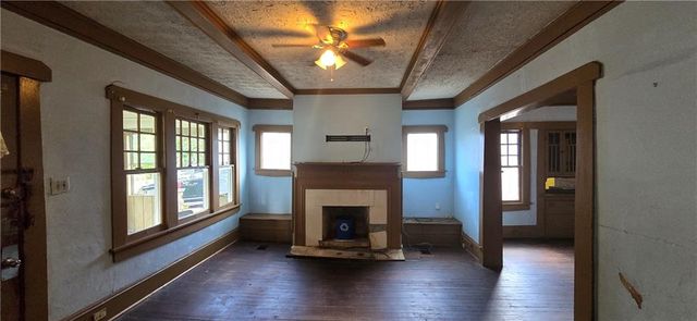 1334 Oak Street SW, Atlanta, GA 30310