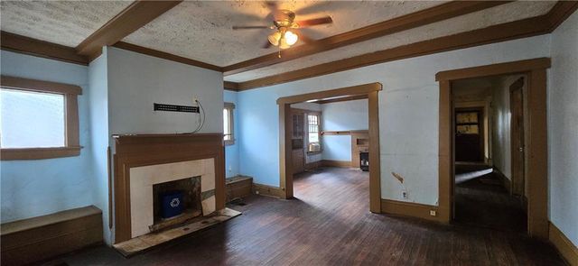 1334 Oak Street SW, Atlanta, GA 30310