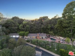 12966 Galewood Street, Studio City, CA 91604