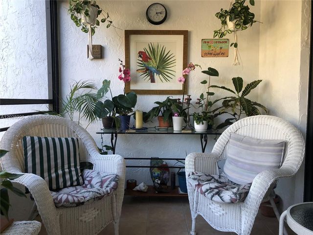 1450 Sheridan St E 13, Hollywood, FL 33020