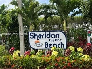 1450 Sheridan St E 13, Hollywood, FL 33020