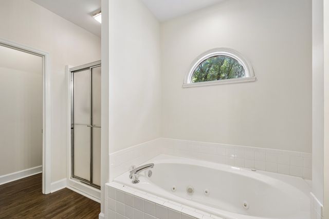 411 Liberty Dr, Smyrna, TN 37167