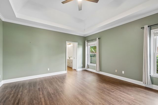 411 Liberty Dr, Smyrna, TN 37167
