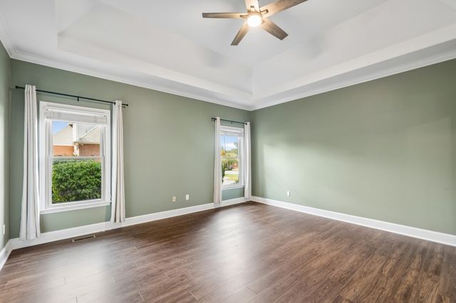 411 Liberty Dr, Smyrna, TN 37167