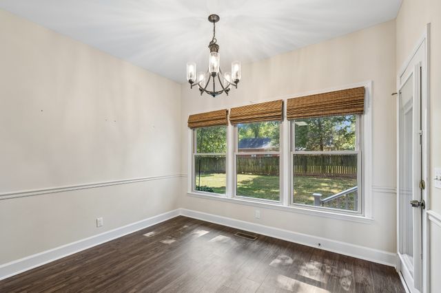 411 Liberty Dr, Smyrna, TN 37167