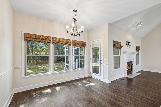 411 Liberty Dr, Smyrna, TN 37167
