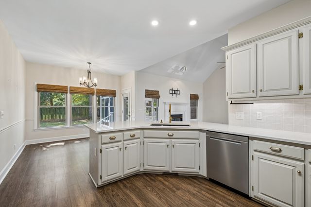 411 Liberty Dr, Smyrna, TN 37167