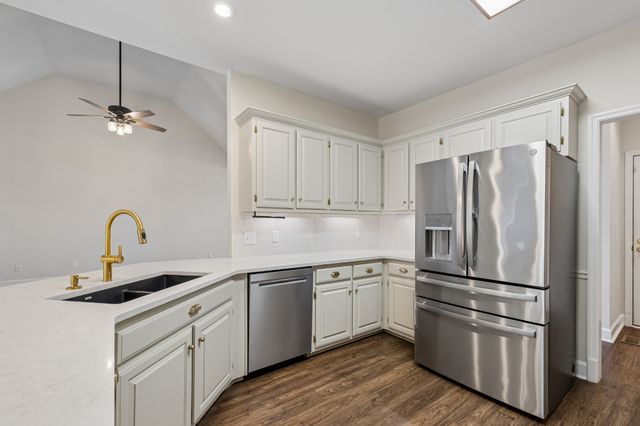 411 Liberty Dr, Smyrna, TN 37167